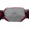 waist pack